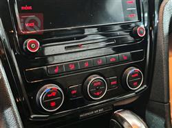 ڤۆڵکسواگن پاسات